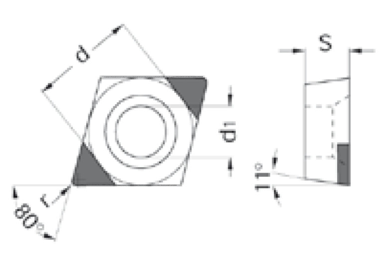 CPGW09T308W85N-0AB-FP853