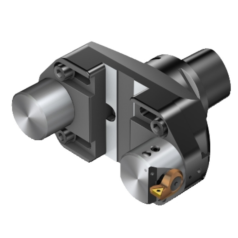 826-307TC11-C8HP