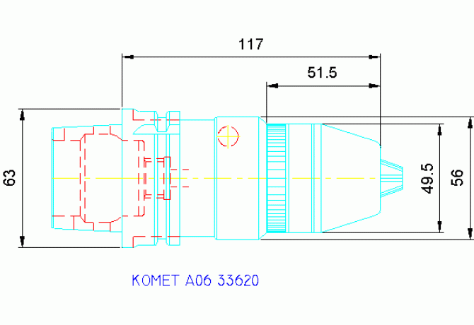 A06 33620