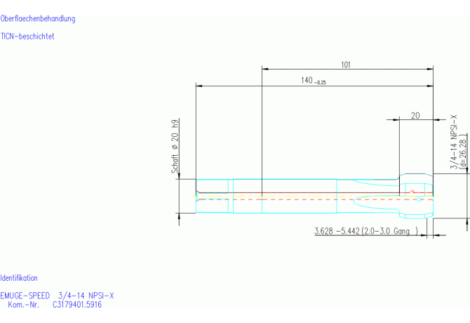 C3179401.5916