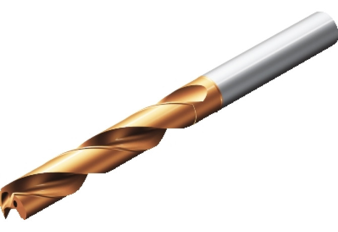 860.1-0310-021A1-PM 4234