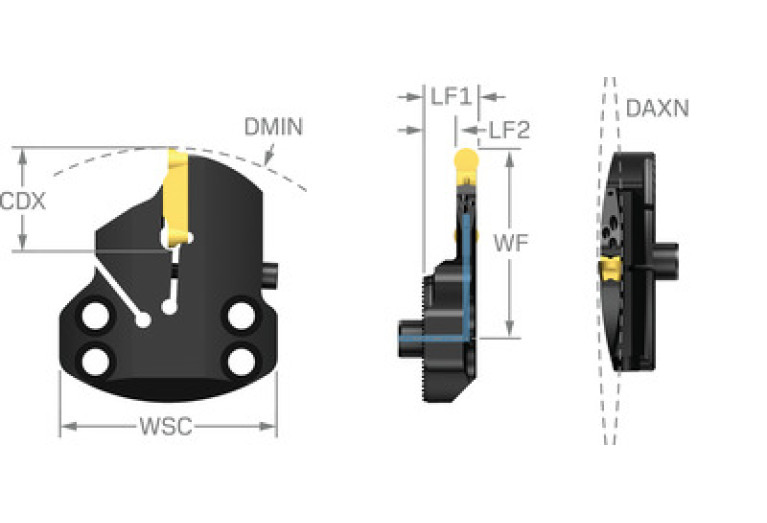 C2R-SL70-LL35AB
