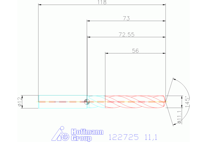 122725 11,1