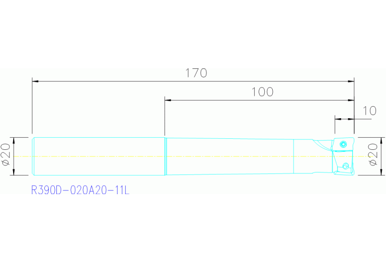 R390D-020A20-11L