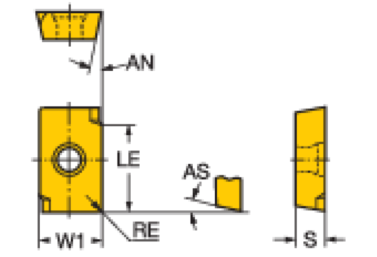 R216.2-17 03 08-1 SM30