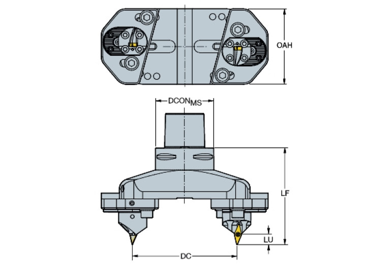 820-139VB16-C6