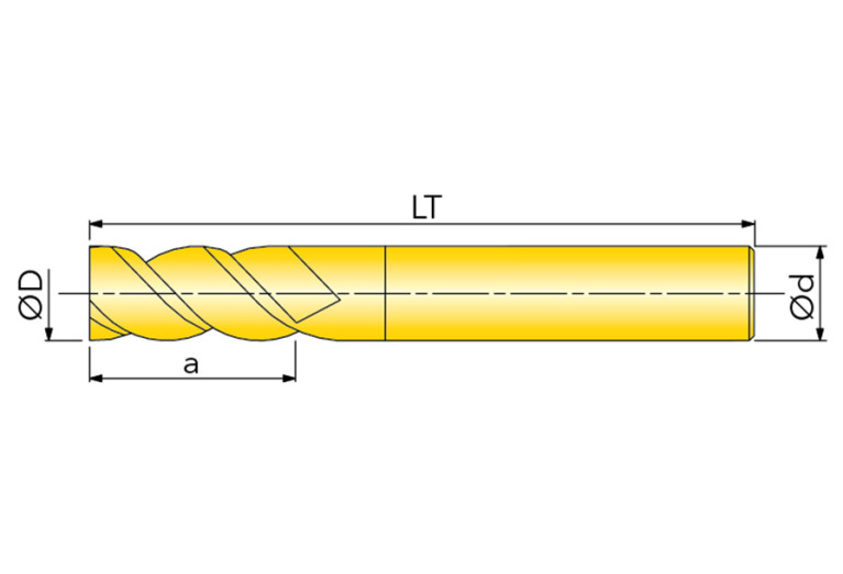 46J06013T7RD500 IN05S