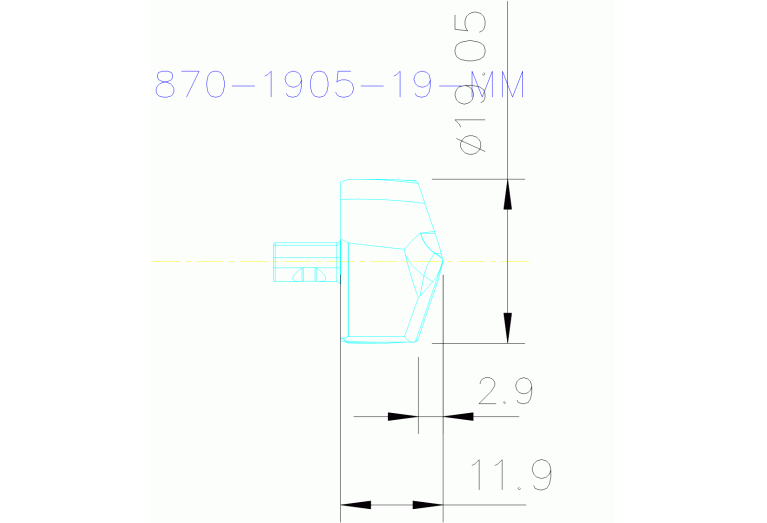 870-1905-19-MM 2234