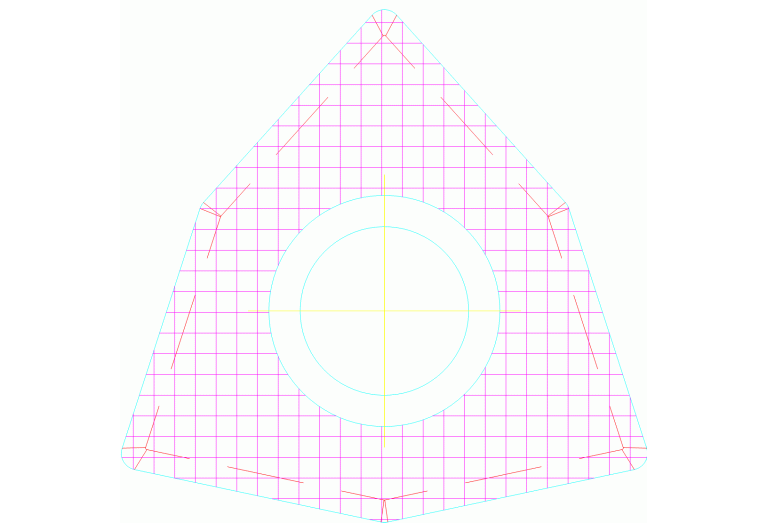 WOMX06T304-D57 WAP20