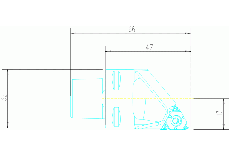 C3-266-LFA17047-16C