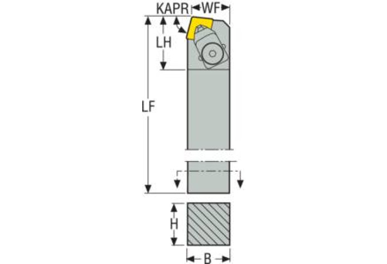 CCBNL3225P12