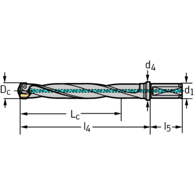 D4140-07-25.00F25-G