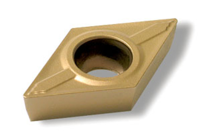 DCMT 11T308EN-SMF CTC1125