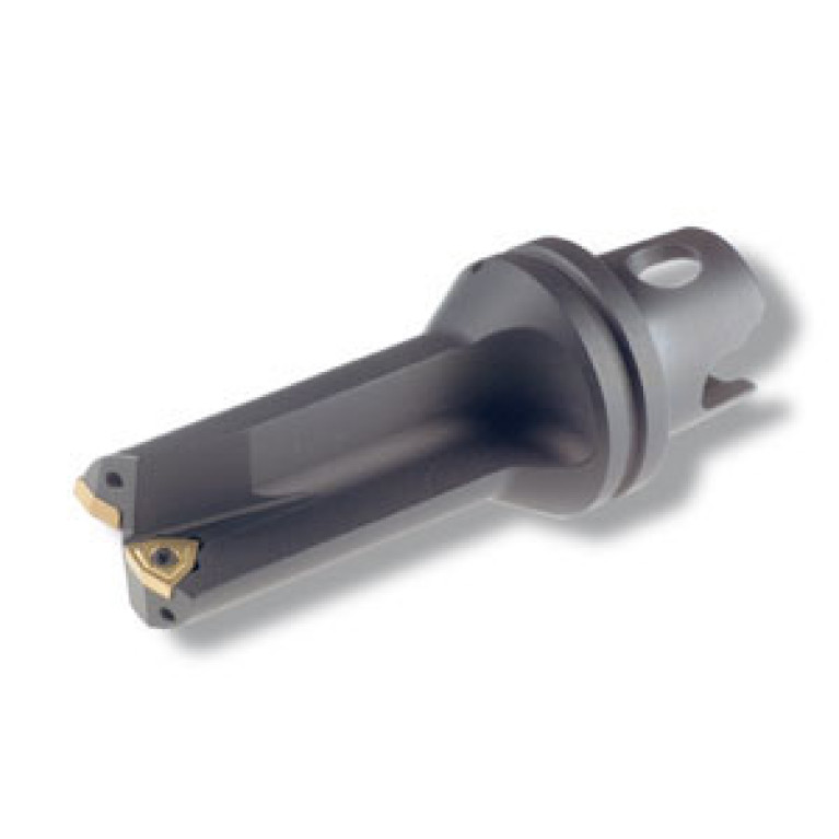 UT50-2D-420-R06