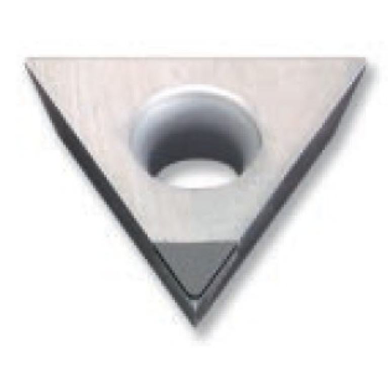 NF-TPGW110308 DA1000