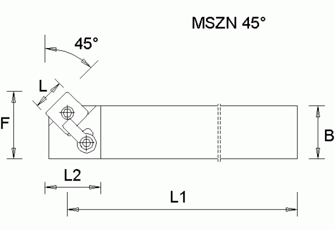 MSZNL2525M12