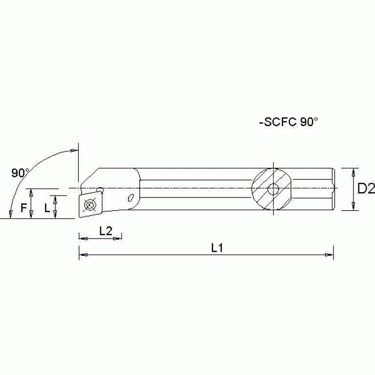 A12MSCFPR06