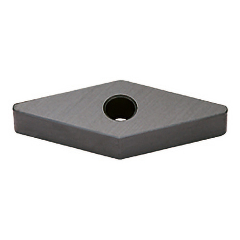 VNGA 160404 AB30