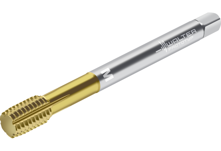 TC440-M12-L6-WY80AD