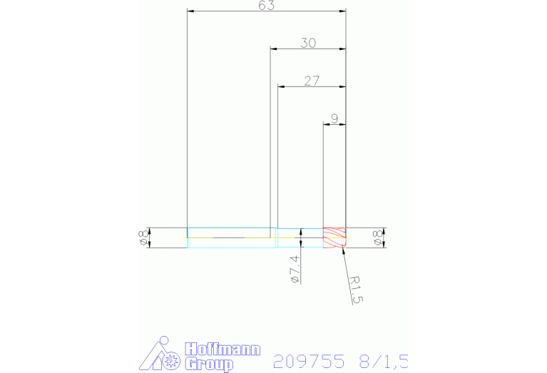 209755 8/1,5