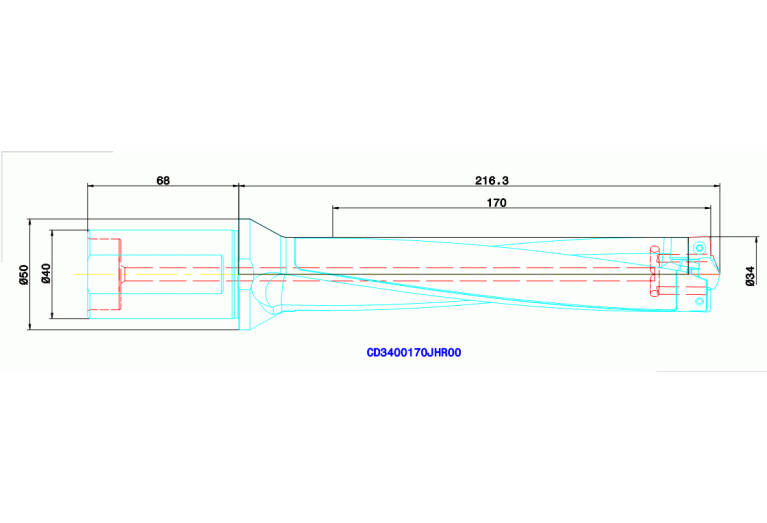 CD3400170JHR00