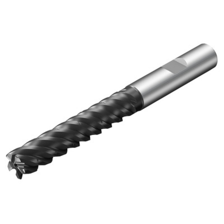 2F380-1270-228ASD 1745
