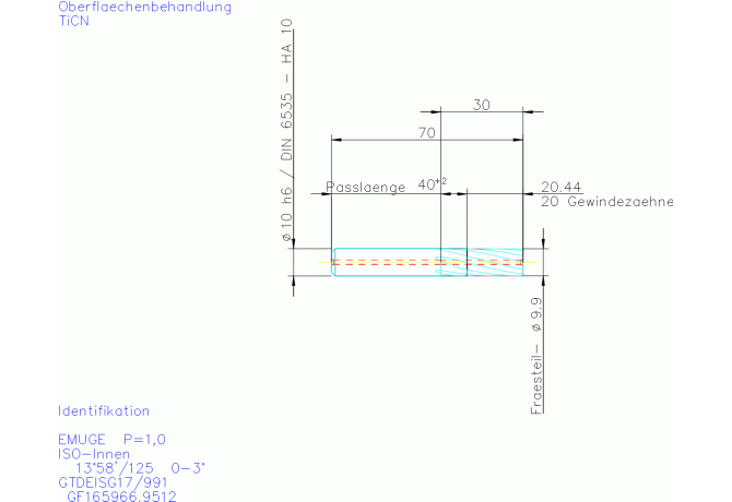 GF165966.9512