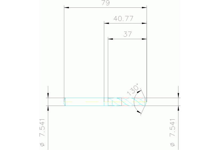 A1149TFL-19/64IN