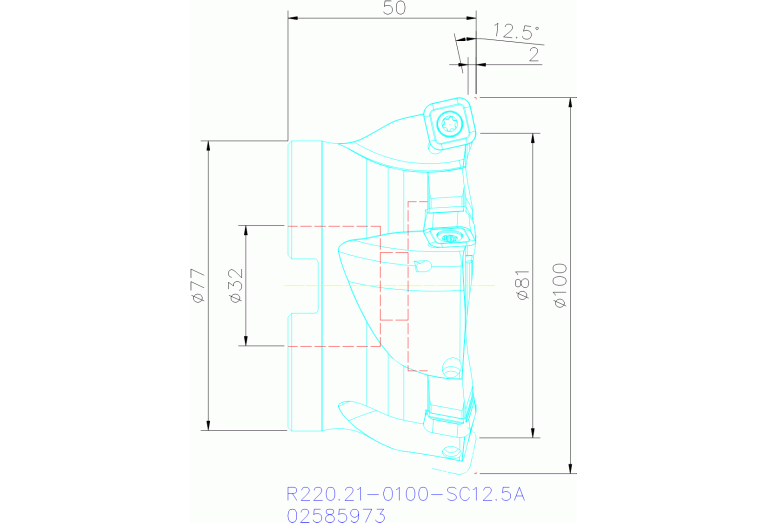 R220.21-0100-SC12.5A