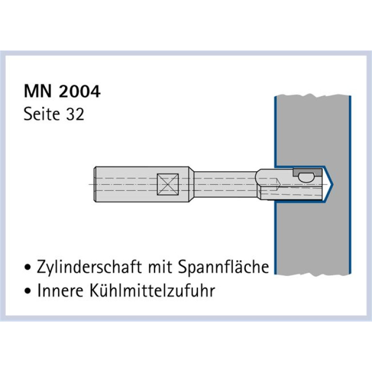 MN2004-24H6-AD6HM