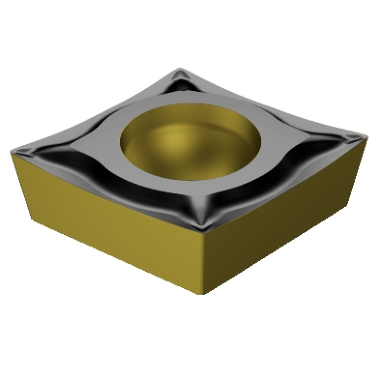 CCGT 06 02 02-UM 1515