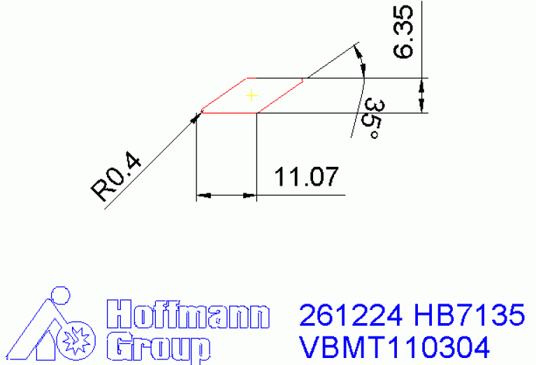 261224 HB7135