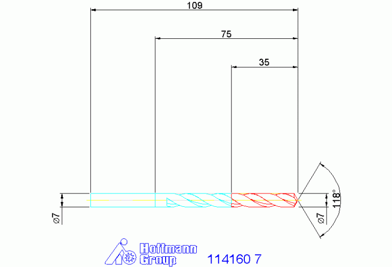 114160 7