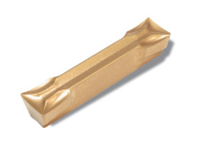 GX24-3E4.00N0.40-F2 GM740