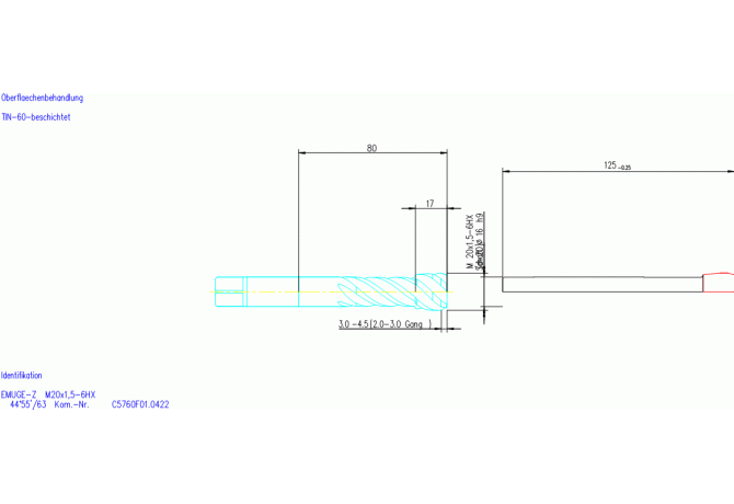 C5760F01.0422