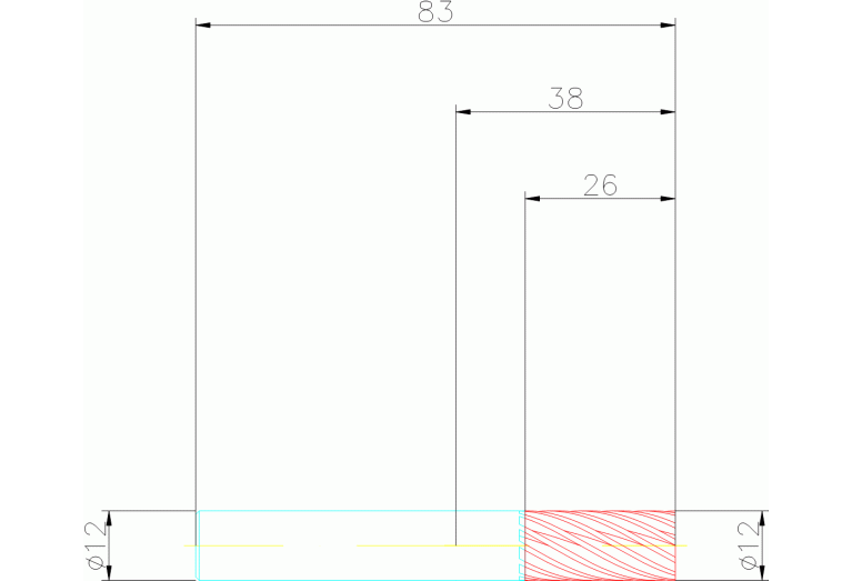 R215.3C-12030-AC26H 1610