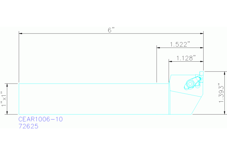 CEAR1006-10