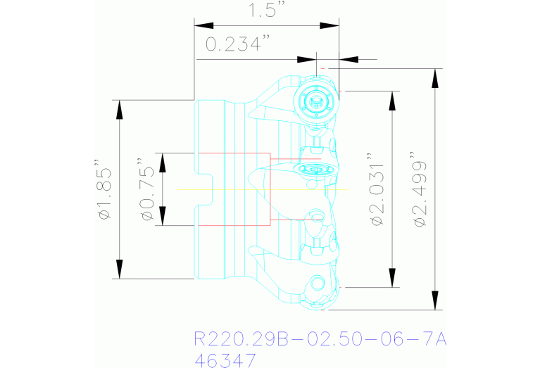 R220.29B-02.50-06-7A