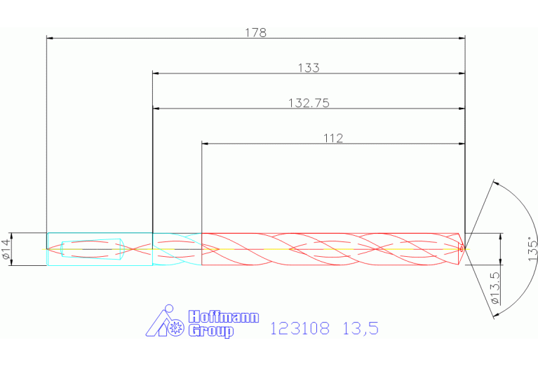123108 13,5