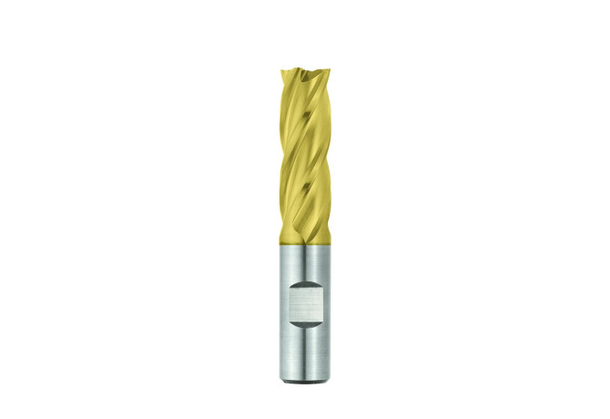 SC406.125F3S.3Z4