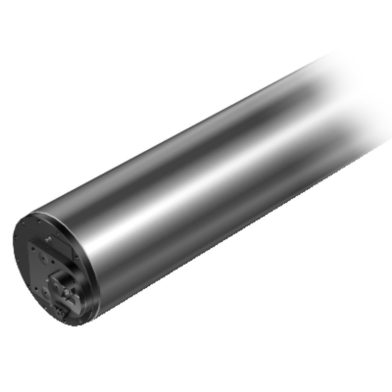 A570-3C D160 157R