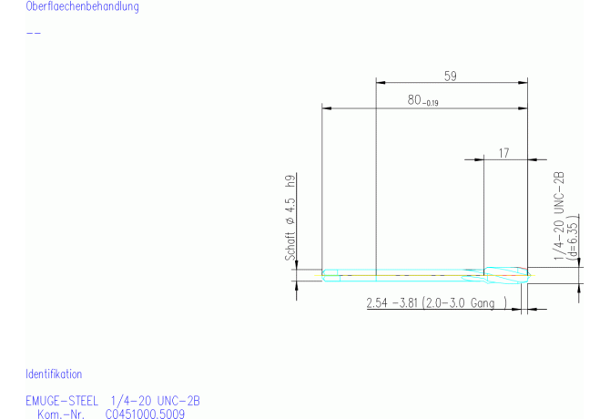 C0451000.5009
