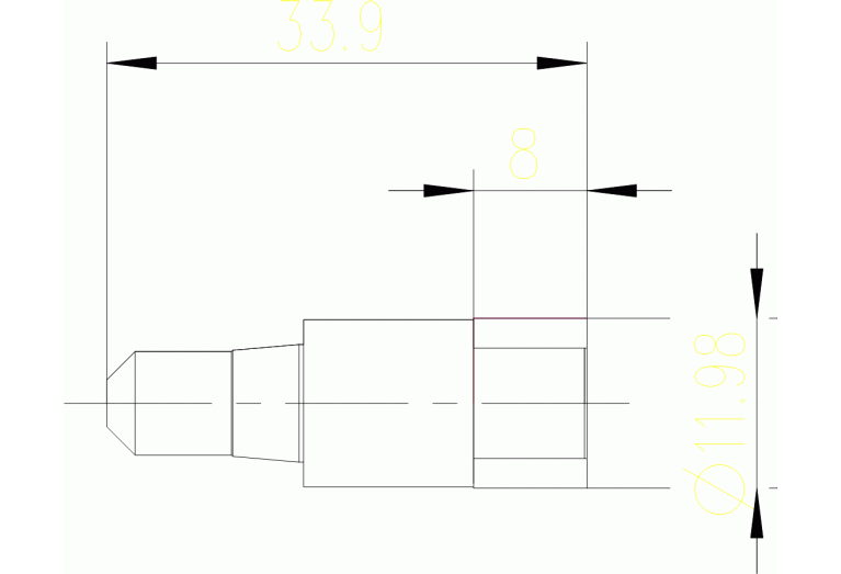 4021011980