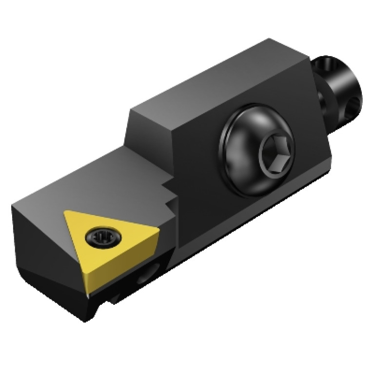 STGCR 12CA-16-M