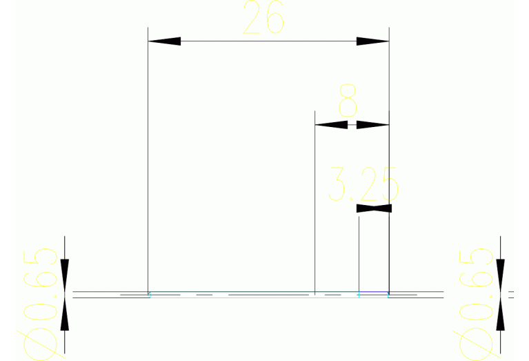 1016100650