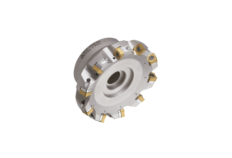RMH8ECM5080HR-M