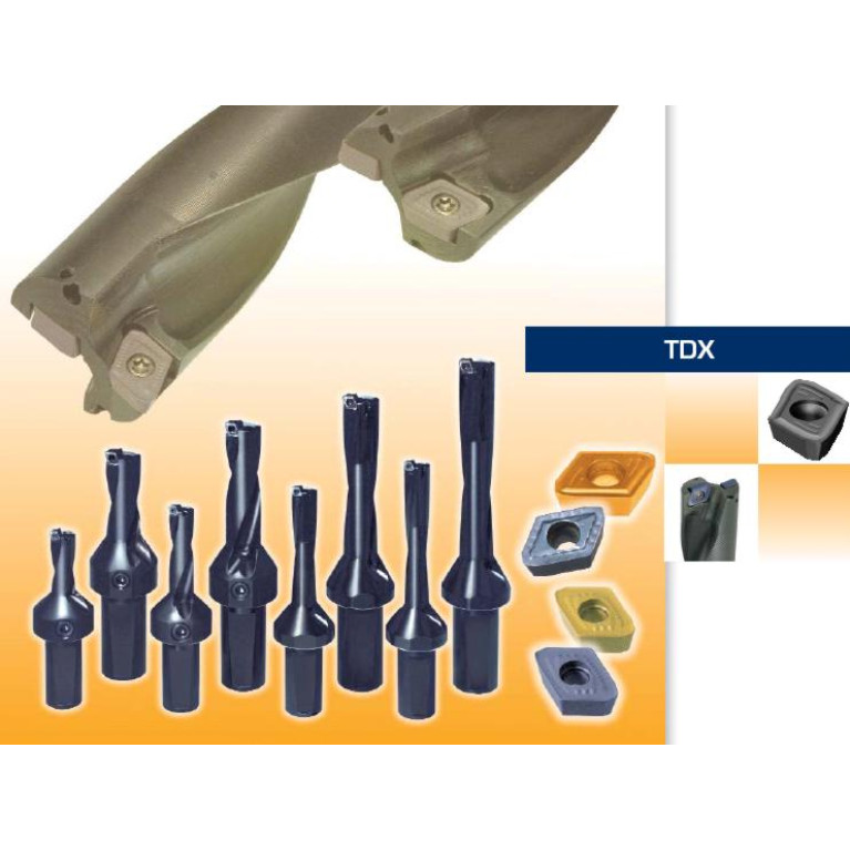 TDXU1187