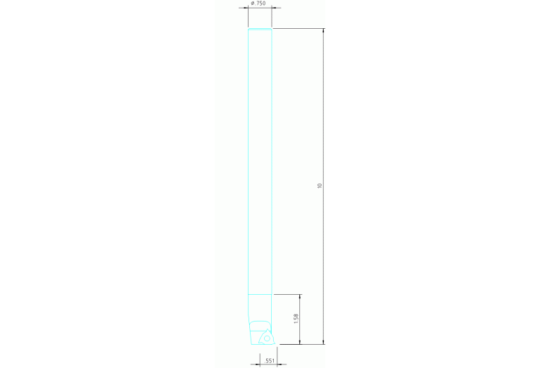 R166.4KF-D12C-3C