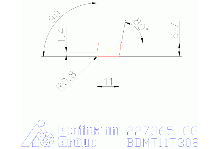 227365 GG