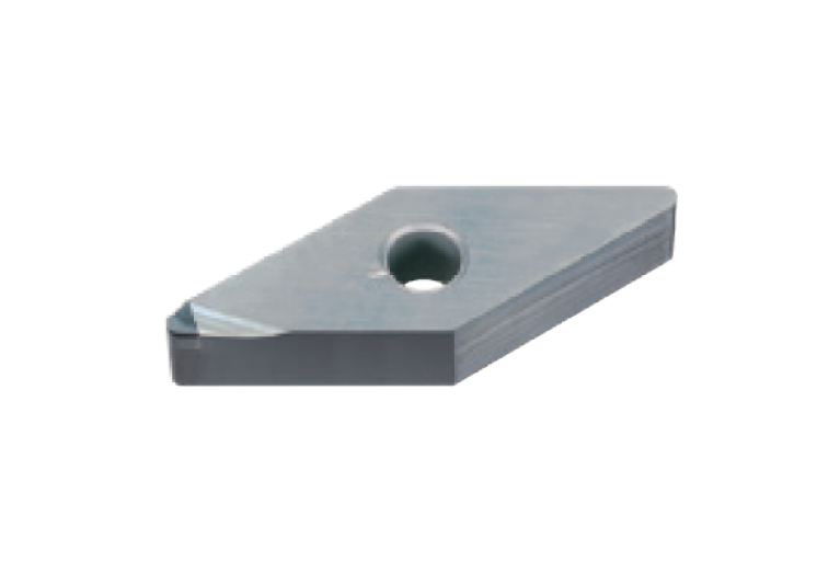 NP-VNMM160402L-F MD220